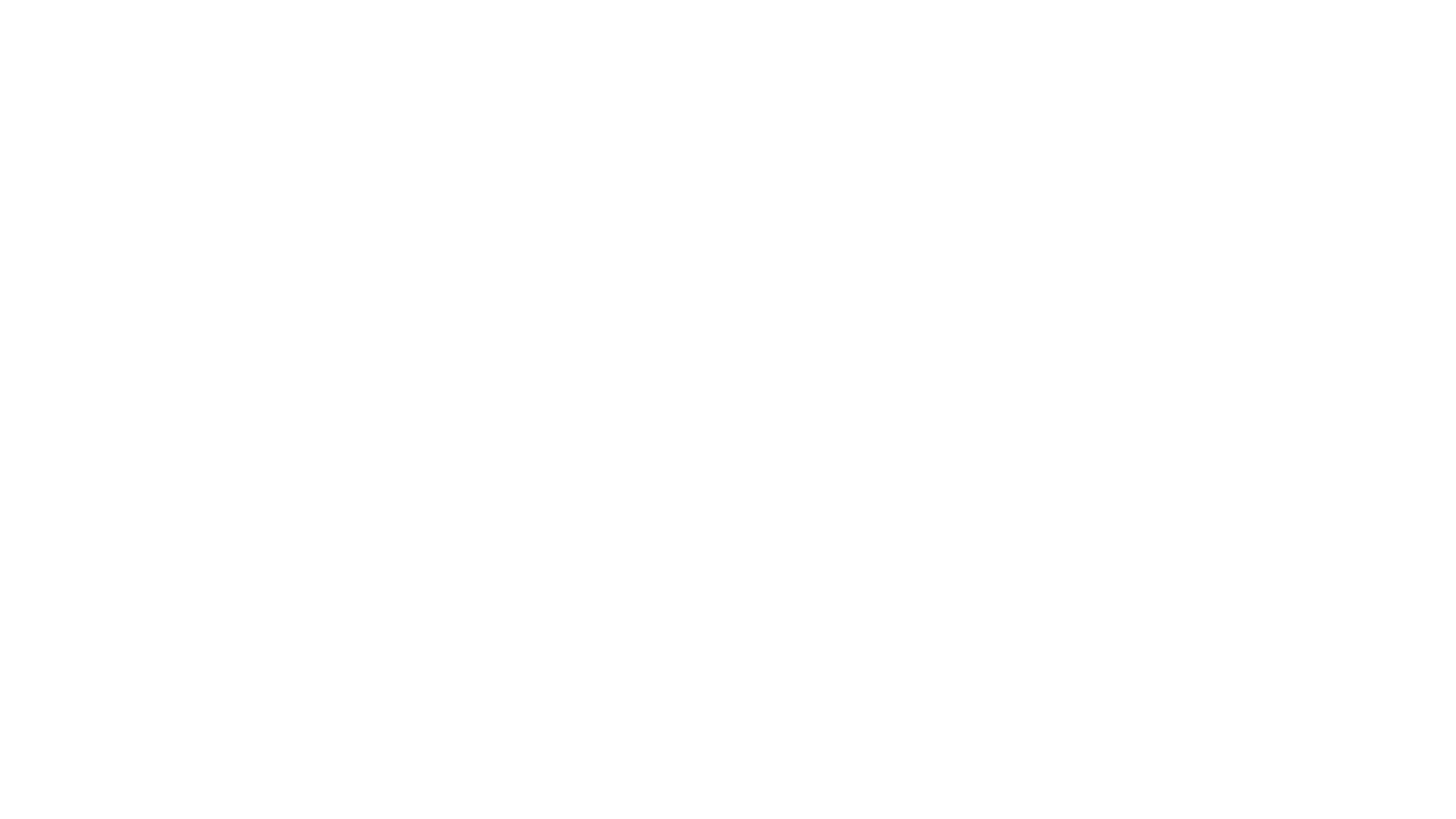 omnilocool